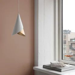 Takpendler|Lampeskjermer><noscript><img width=