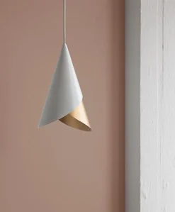 Takpendler|Lampeskjermer><noscript><img width=