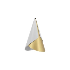 Takpendler|Lampeskjermer><noscript><img width=