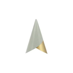 Takpendler|Lampeskjermer><noscript><img width=