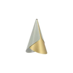 Takpendler|Lampeskjermer><noscript><img width=