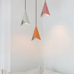 Takpendler|Lampeskjermer><noscript><img width=