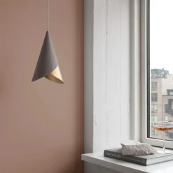 Takpendler|Lampeskjermer><noscript><img width=