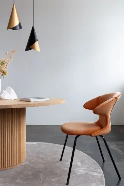 Takpendler|Lampeskjermer><noscript><img width=