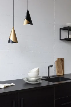 Takpendler|Lampeskjermer><noscript><img width=