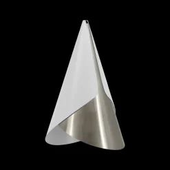 Takpendler|Lampeskjermer><noscript><img width=