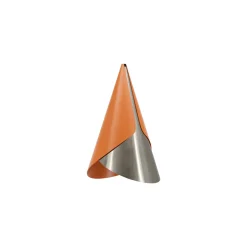 Takpendler|Lampeskjermer><noscript><img width=