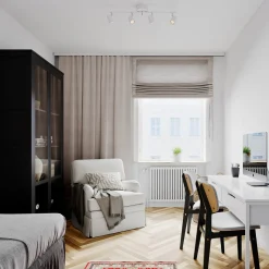 Kjøkkenbelysning Tak|Spotter & Skinner><noscript><img width=