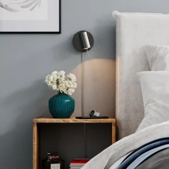 Leselamper><noscript><img width=