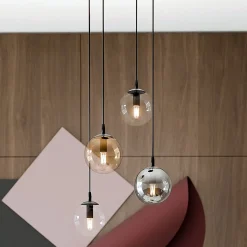 Kjøkkenbelysning Tak|Takpendler><noscript><img width=