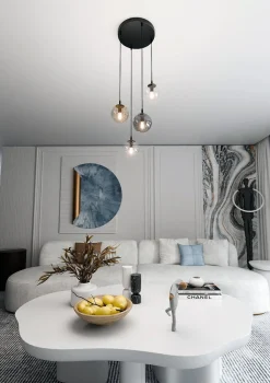 Kjøkkenbelysning Tak|Takpendler><noscript><img width=