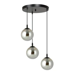 Kjøkkenbelysning Tak|Takpendler><noscript><img width=