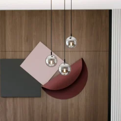 Kjøkkenbelysning Tak|Takpendler><noscript><img width=