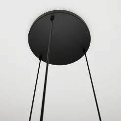 Kjøkkenbelysning Tak|Takpendler><noscript><img width=