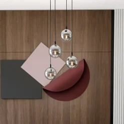 Kjøkkenbelysning Tak|Takpendler><noscript><img width=