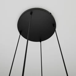 Kjøkkenbelysning Tak|Takpendler><noscript><img width=