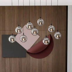 Kjøkkenbelysning Tak|Takpendler><noscript><img width=