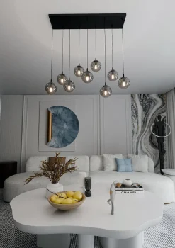 Kjøkkenbelysning Tak|Takpendler><noscript><img width=