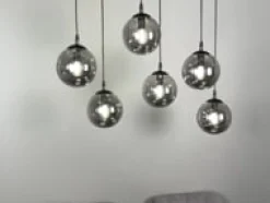 Kjøkkenbelysning Tak|Takpendler><noscript><img width=