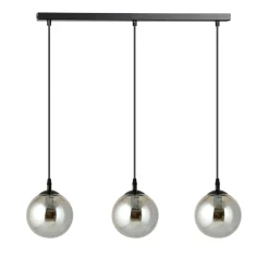 Kjøkkenbelysning Tak|Takpendler><noscript><img width=