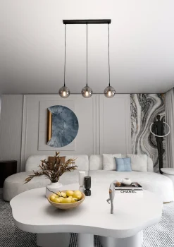 Kjøkkenbelysning Tak|Takpendler><noscript><img width=