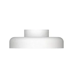 Kjøkkenbelysning Tak|Taklamper / Takplafonder><noscript><img width=