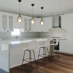 Kjøkkenbelysning Tak|Takpendler>Design by Grönlund Cozy takpendel