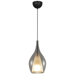 Kjøkkenbelysning Tak|Takpendler>Design by Grönlund Cozy takpendel