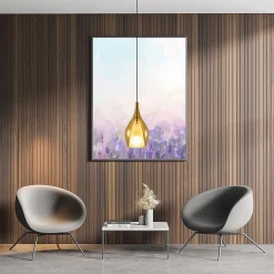 Kjøkkenbelysning Tak|Takpendler><noscript><img width=