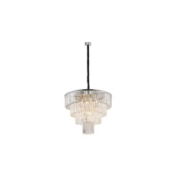 Kjøkkenbelysning Tak|Lysekroner><noscript><img width=