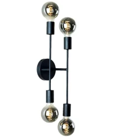 Kjøkkenbelysning Tak|Taklamper / Takplafonder><noscript><img width=