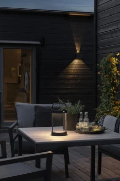 Lykter|Solcellebelysning><noscript><img width=