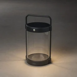 Lykter|Solcellebelysning><noscript><img width=