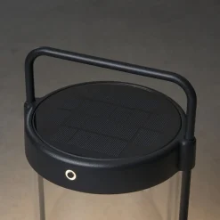 Lykter|Solcellebelysning><noscript><img width=