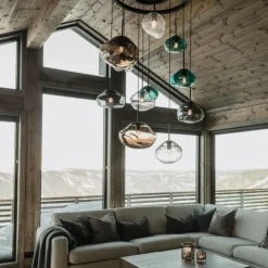 Kjøkkenbelysning Tak|Takpendler><noscript><img width=