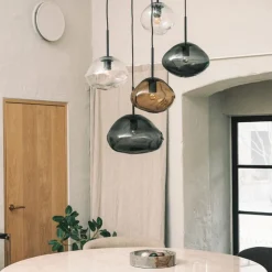 Kjøkkenbelysning Tak|Takpendler><noscript><img width=