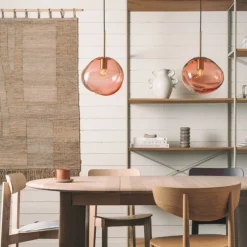 Kjøkkenbelysning Tak|Takpendler><noscript><img width=