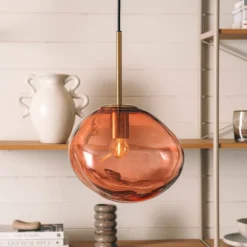 Kjøkkenbelysning Tak|Takpendler><noscript><img width=