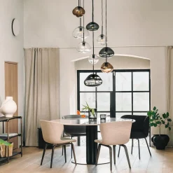 Kjøkkenbelysning Tak|Takpendler><noscript><img width=