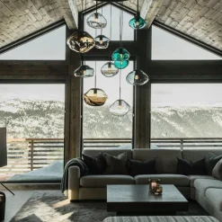 Kjøkkenbelysning Tak|Takpendler><noscript><img width=