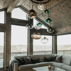 Kjøkkenbelysning Tak|Takpendler><noscript><img width=