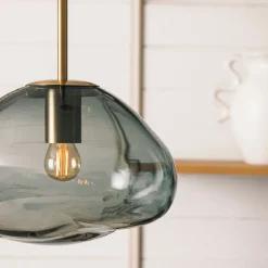 Kjøkkenbelysning Tak|Takpendler><noscript><img width=