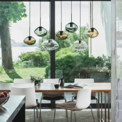 Kjøkkenbelysning Tak|Takpendler><noscript><img width=