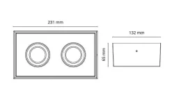 Kjøkkenbelysning Tak|Taklamper / Takplafonder><noscript><img width=