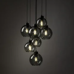 Kjøkkenbelysning Tak|Takpendler><noscript><img width=