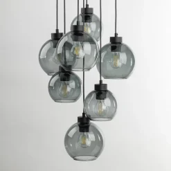 Kjøkkenbelysning Tak|Takpendler><noscript><img width=