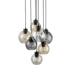 Kjøkkenbelysning Tak|Takpendler><noscript><img width=