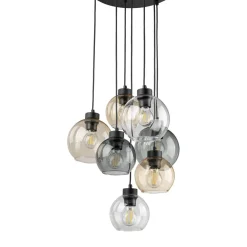 Kjøkkenbelysning Tak|Takpendler><noscript><img width=