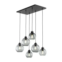 Kjøkkenbelysning Tak|Takpendler><noscript><img width=