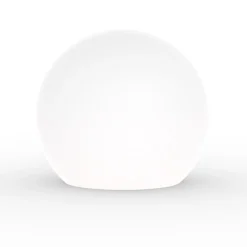 Led-Baller Og Krukker><noscript><img width=